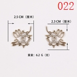 激安シャネルアクセサリーコピー